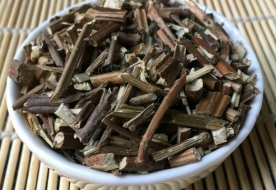 香青兰
