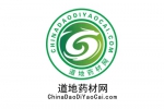 道地药材网严正声明