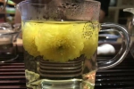 怀 菊花