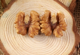 核桃仁