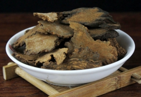 锁阳