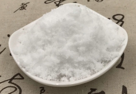 硼砂