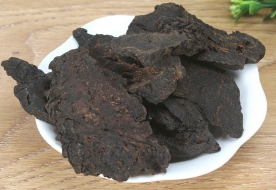 肉苁蓉